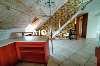  appartement le-tour-du-parc 56370