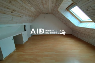  appartement le-tour-du-parc 56370