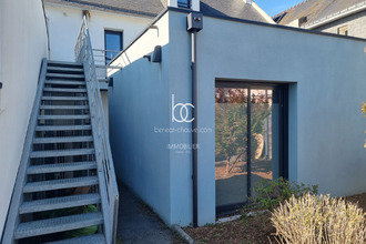  appartement le-tour-du-parc 56370