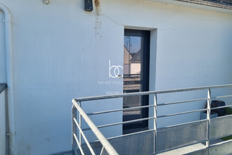  appartement le-tour-du-parc 56370