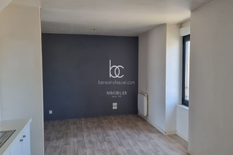  appartement le-tour-du-parc 56370