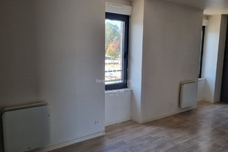  appartement le-tour-du-parc 56370