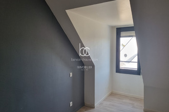  appartement le-tour-du-parc 56370
