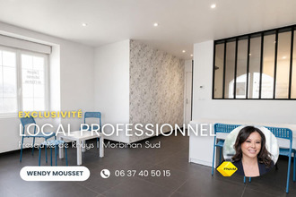  appartement le-tour-du-parc 56370