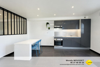  appartement le-tour-du-parc 56370