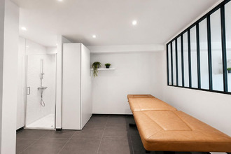  appartement le-tour-du-parc 56370