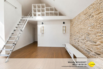  appartement le-tour-du-parc 56370
