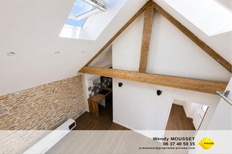  appartement le-tour-du-parc 56370