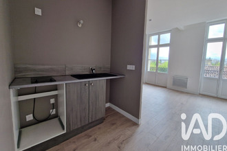  appartement le-tourne 33550