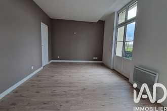  appartement le-tourne 33550