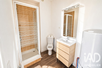  appartement le-tourne 33550