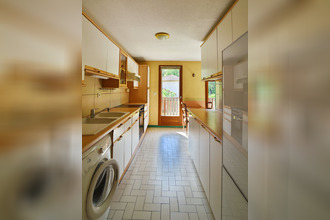  appartement le-touvet 38660