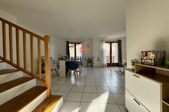  appartement le-touvet 38660