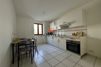  appartement le-touvet 38660