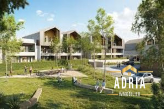  appartement le-touvet 38660