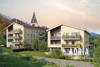  appartement le-touvet 38660