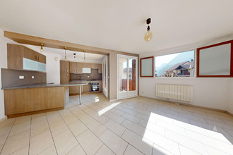  appartement le-touvet 38660