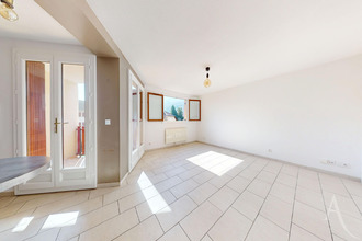  appartement le-touvet 38660