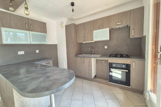  appartement le-touvet 38660