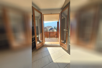  appartement le-touvet 38660