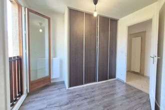  appartement le-touvet 38660