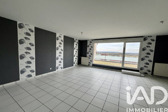  appartement le-trait 76580