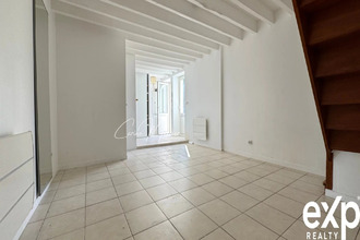  appartement le-tremblay-sur-mauldre 78490