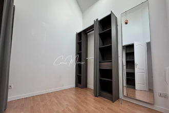  appartement le-tremblay-sur-mauldre 78490