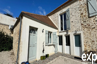  appartement le-tremblay-sur-mauldre 78490