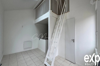  appartement le-tremblay-sur-mauldre 78490