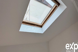  appartement le-tremblay-sur-mauldre 78490