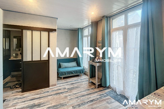  appartement le-treport 76470