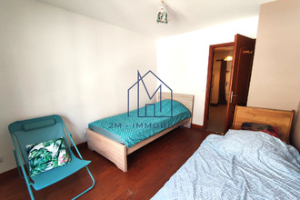  appartement le-treport 76470