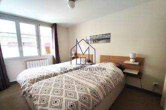  appartement le-treport 76470