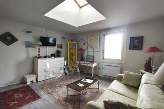  appartement le-treport 76470