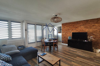  appartement le-treport 76470