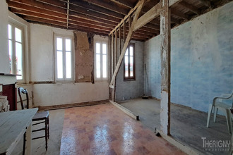  appartement le-treport 76470