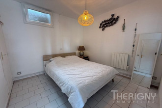  appartement le-treport 76470