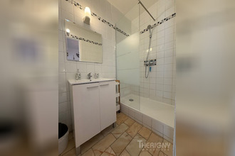  appartement le-treport 76470