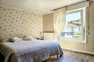  appartement le-treport 76470