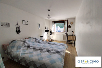  appartement le-treport 76470