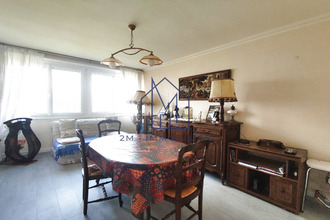  appartement le-treport 76470