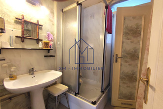  appartement le-treport 76470