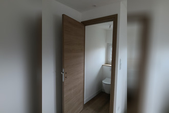  appartement le-treport 76470