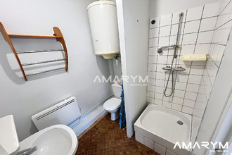  appartement le-treport 76470