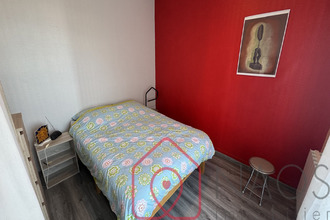  appartement le-treport 76470