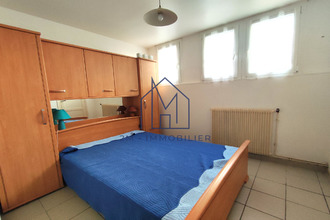  appartement le-treport 76470