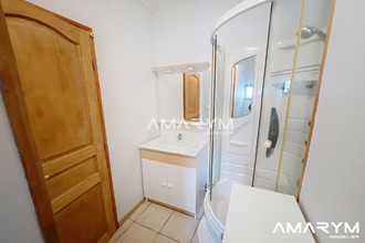  appartement le-treport 76470