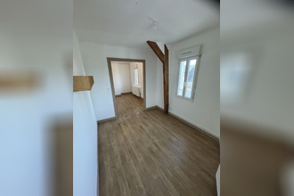  appartement le-treport 76470