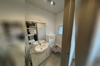  appartement le-treport 76470